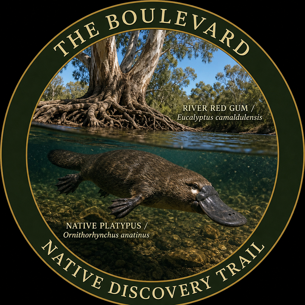 Platypus
